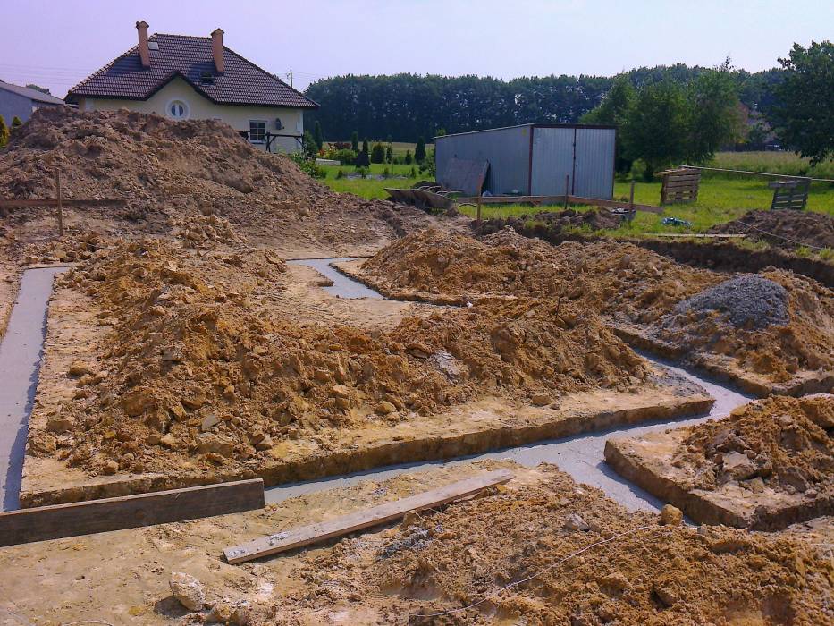 blog budowlany - mojabudowa.pl