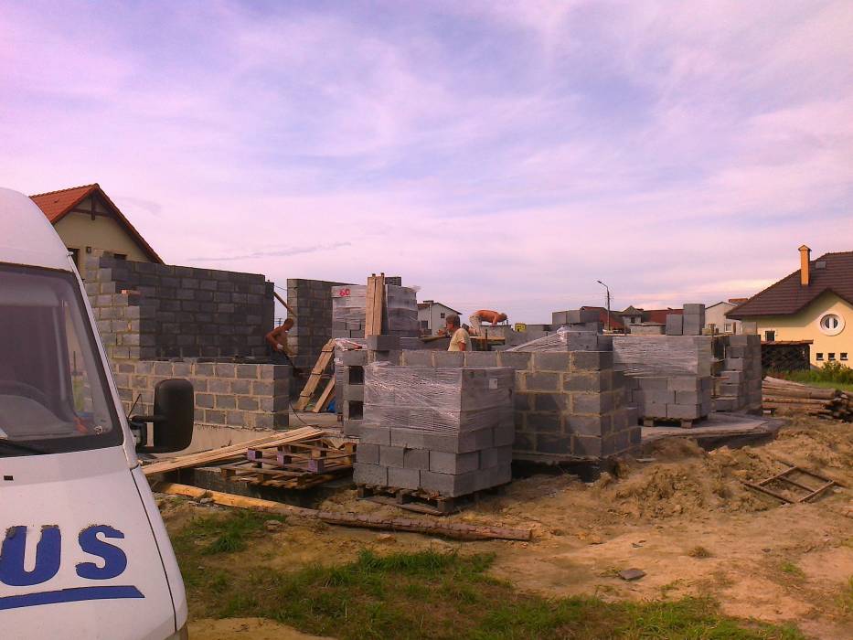 blog budowlany - mojabudowa.pl